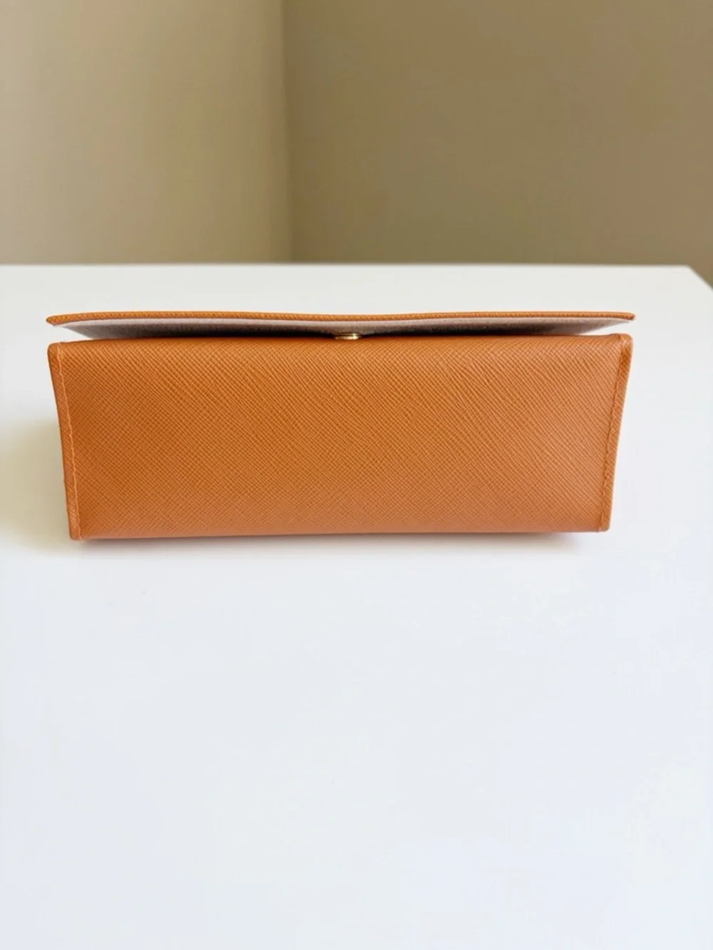 Tory Burch Sunglass Case